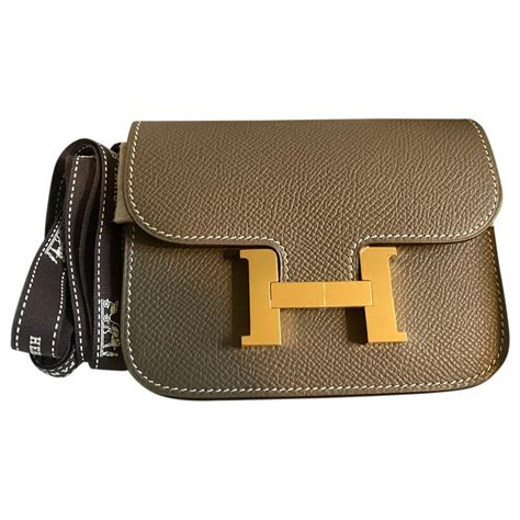 vintage hermes challis|vintage hermes handbags.